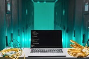 Top IT Infrastructure Challenges Businesses Face (and How to Solve Them)