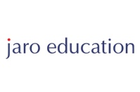 Jaro-Education
