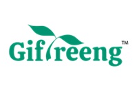 giftreeng