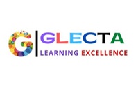 glecta