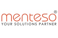menteso