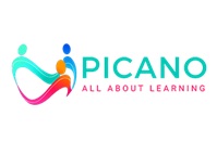 picanologo