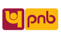 pnb