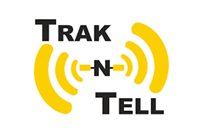 trakntell