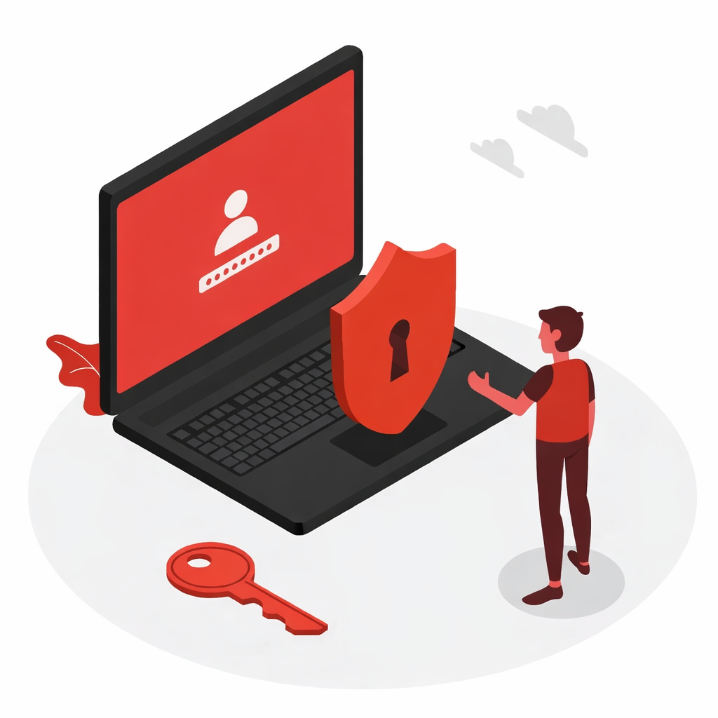 Laptop rentals in Lucknow with affordable monthly plans for businesses students and professionals