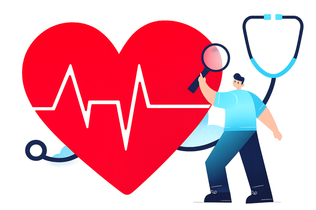 healthcare IT services and cybersecurity solutions in Delhi NCR for hospitals clinics and medical infrastructure management