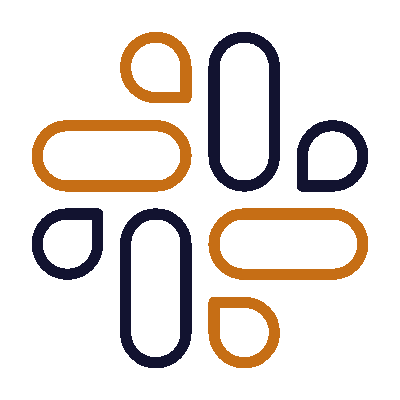 architectural design firms IT services icon representing technology solutions for architects and design companies