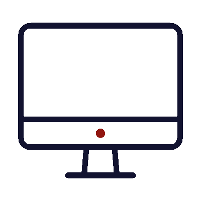 computer rental services for hospitals including temporary IT systems secure access and data protection solutions